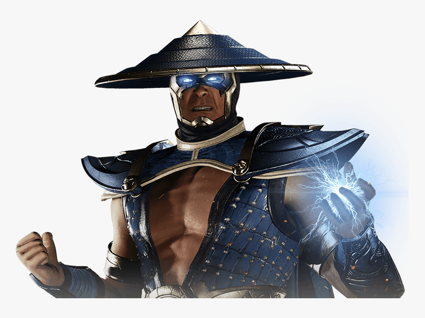 Turtlepedia - Injustice 2 Voice Actors, HD Png Download