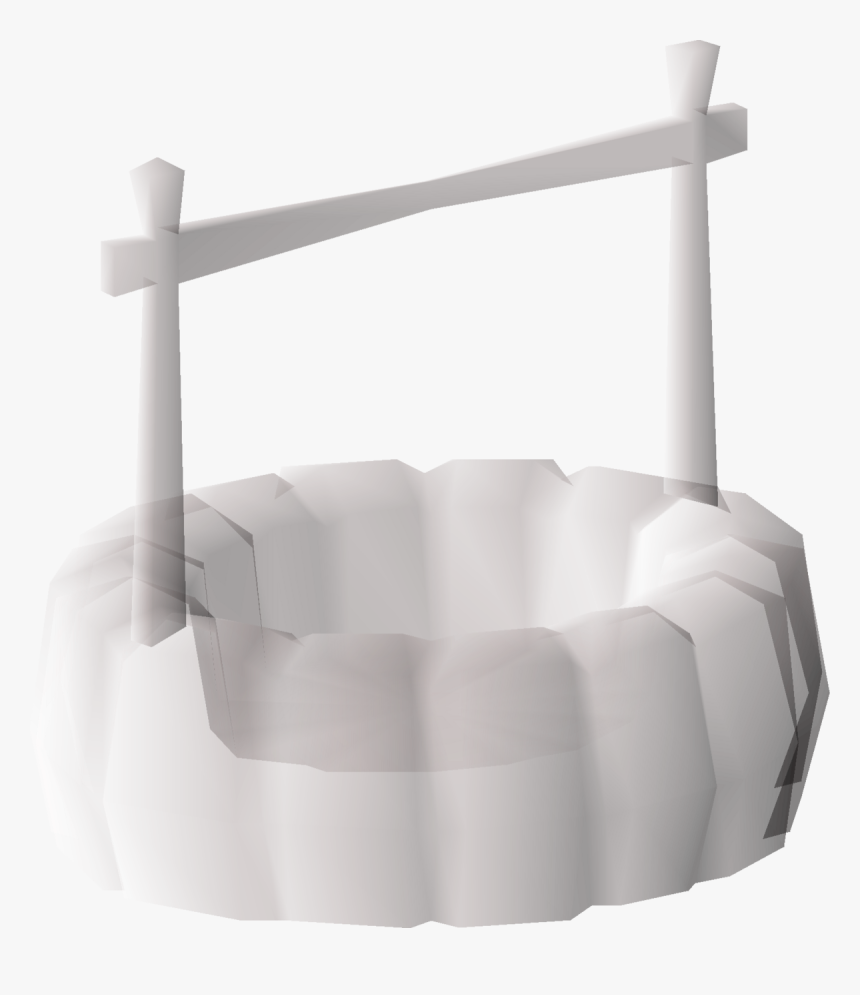 Jacuzzi, HD Png Download