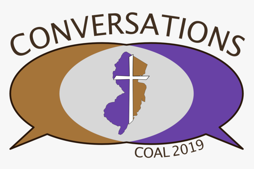Conversations Clipart , Png Download - Emblem, Transparent Png