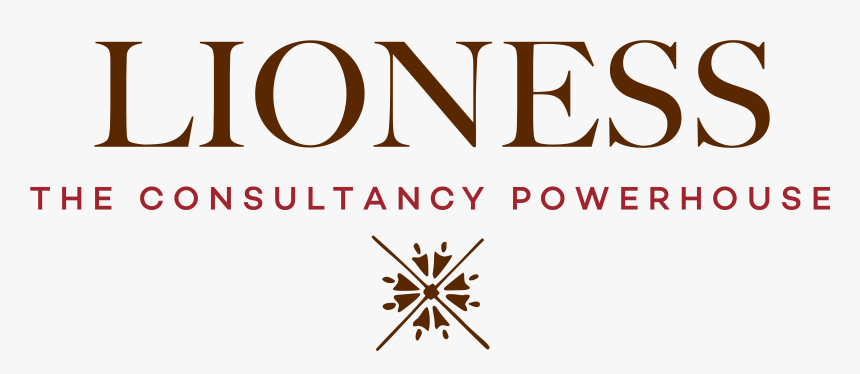 Lioness Powerhouse , Png Download - Meissen Porcelain, Transparent Png