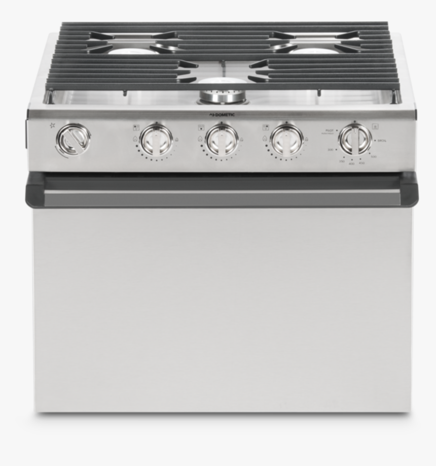 Gas Stove, HD Png Download