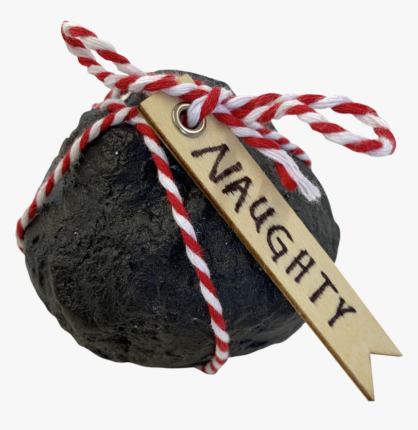 Tree, HD Png Download