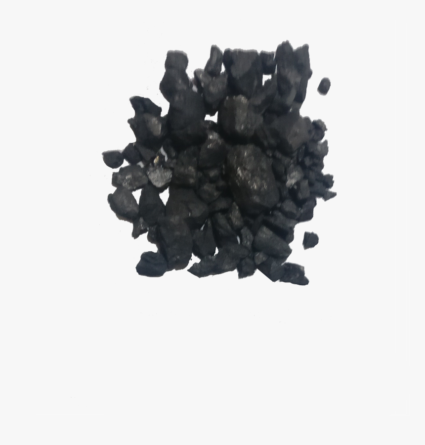 Coal Png Photo Background - Mussel, Transparent Png