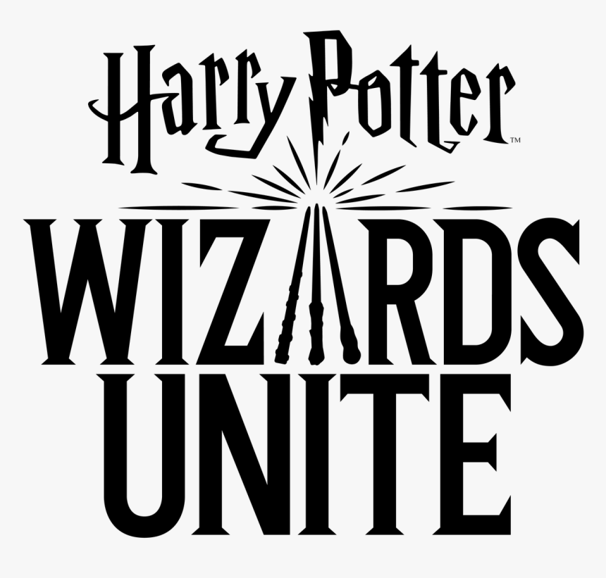 Harry Potter, HD Png Download