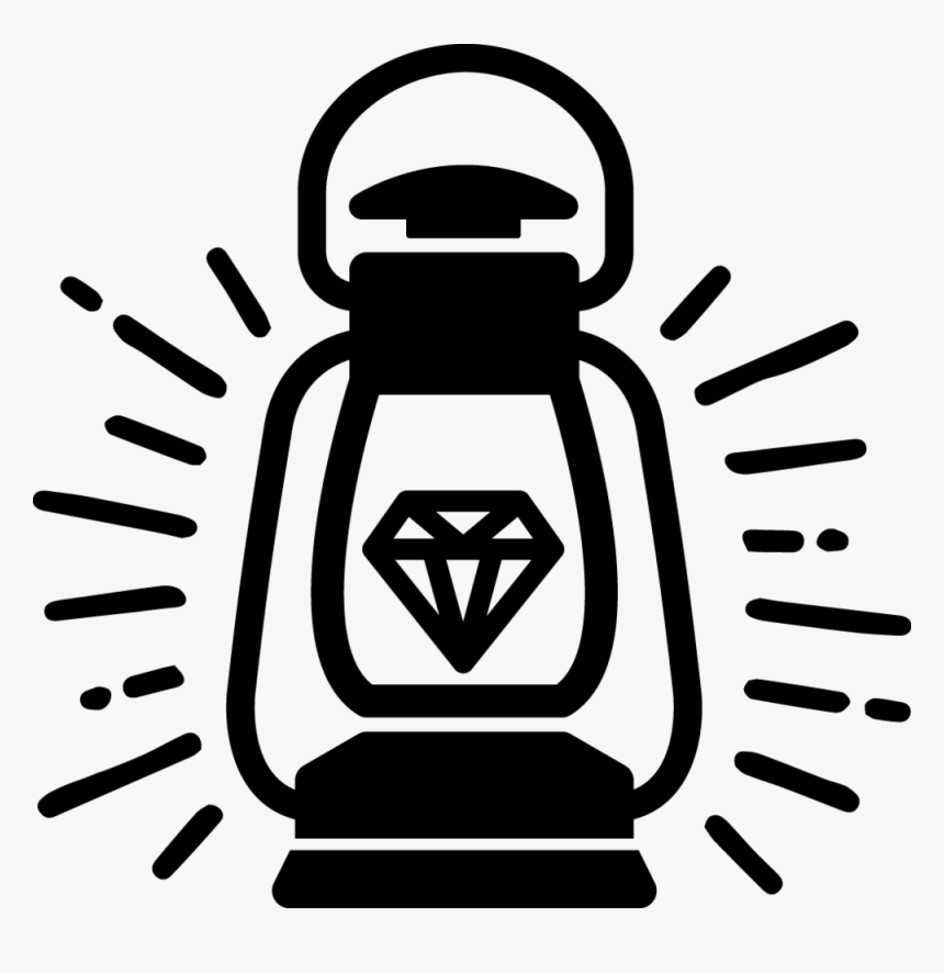 Coal Png, Transparent Png
