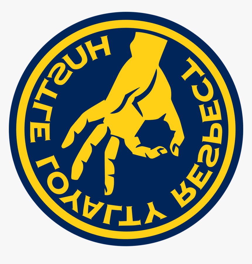 Burkburnett Isd Logo, HD Png Download