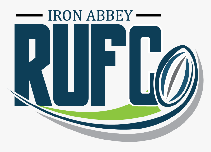 Graphic Design, HD Png Download