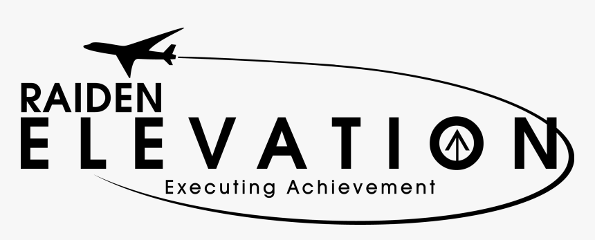 Transparent Raiden Png, Png Download