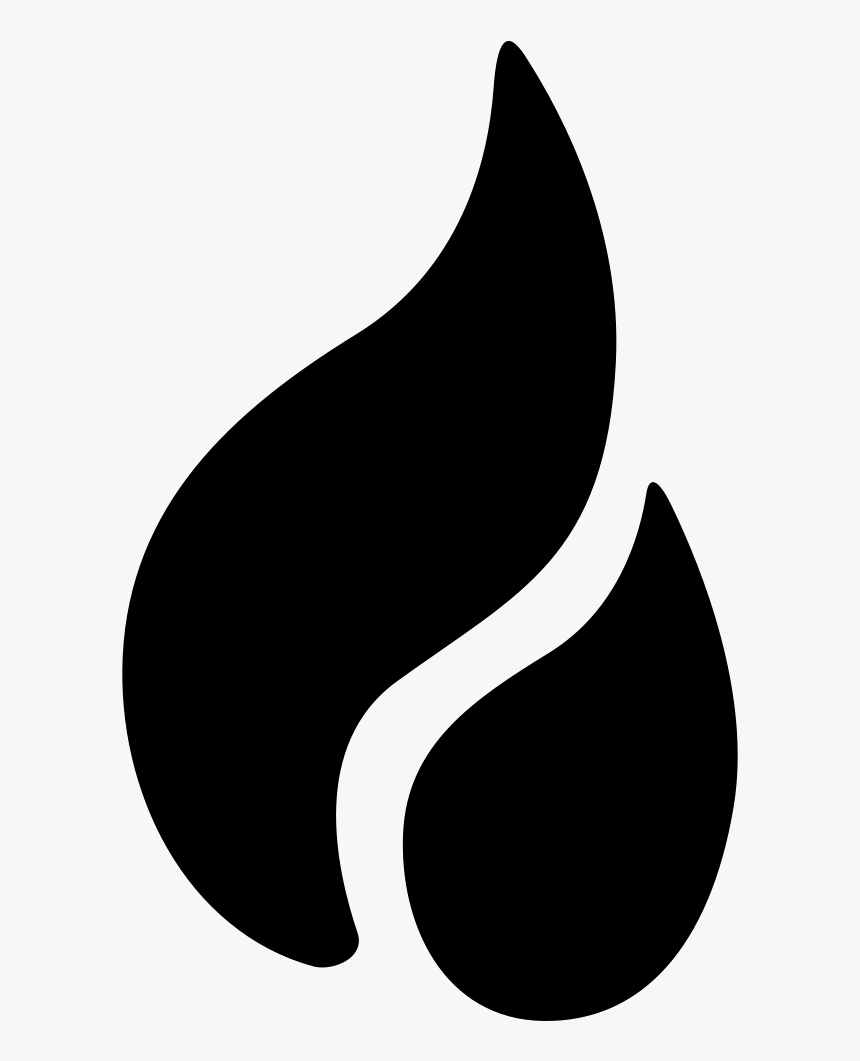 Png File Svg, Transparent Png