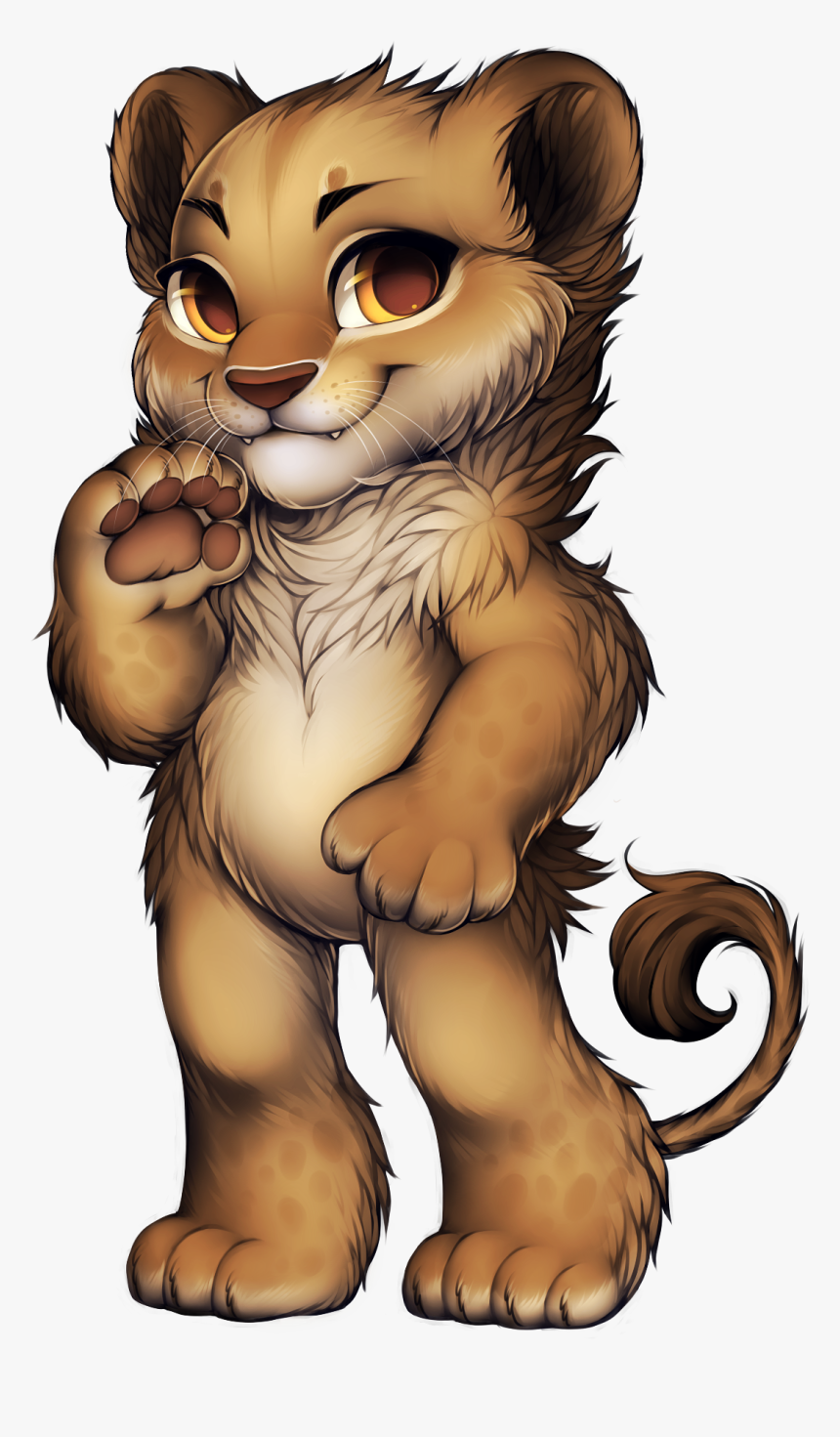 Eehw6mq - Black Panther White Tiger Animals, HD Png Download