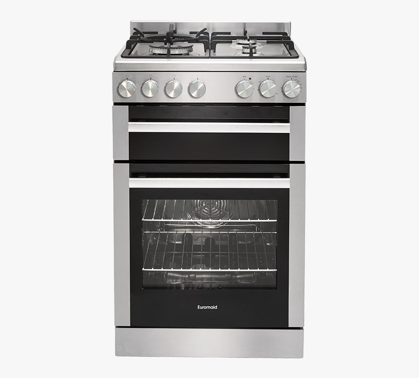 Euromaid Fgo54s, HD Png Download