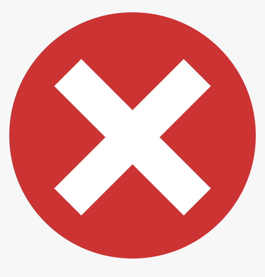 App Geo Tv Download, HD Png Download