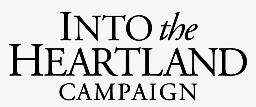 Ithlogo - University Of Kentucky, HD Png Download