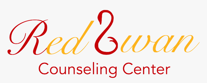 Calligraphy, HD Png Download