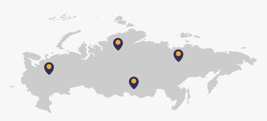 Internet Price In Russia, HD Png Download