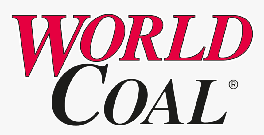 Coal Clipart , Png Download - Coal, Transparent Png