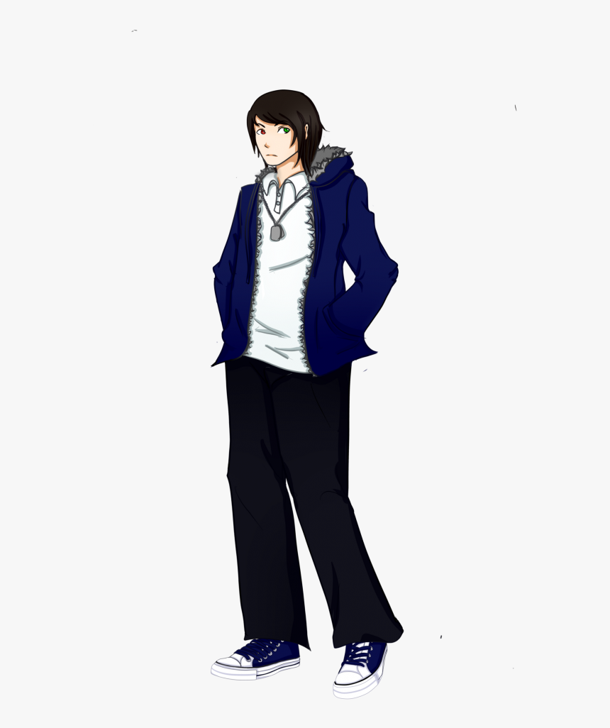 Image Unavailable - Cartoon, HD Png Download