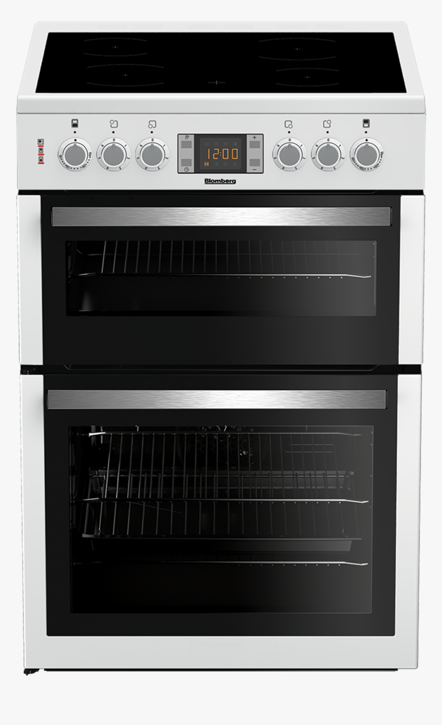 Stove Png, Transparent Png