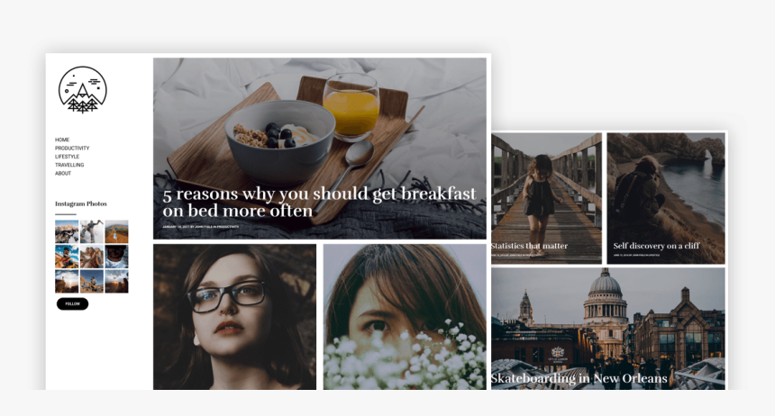 Raiden - Collage, HD Png Download
