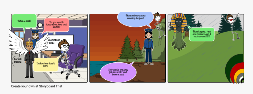 Cartoon, HD Png Download