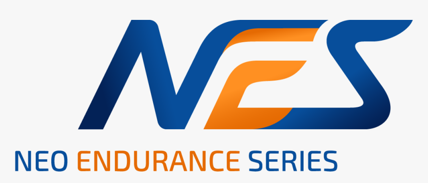Transparent Nes Png - Neo Endurance Logo, Png Download