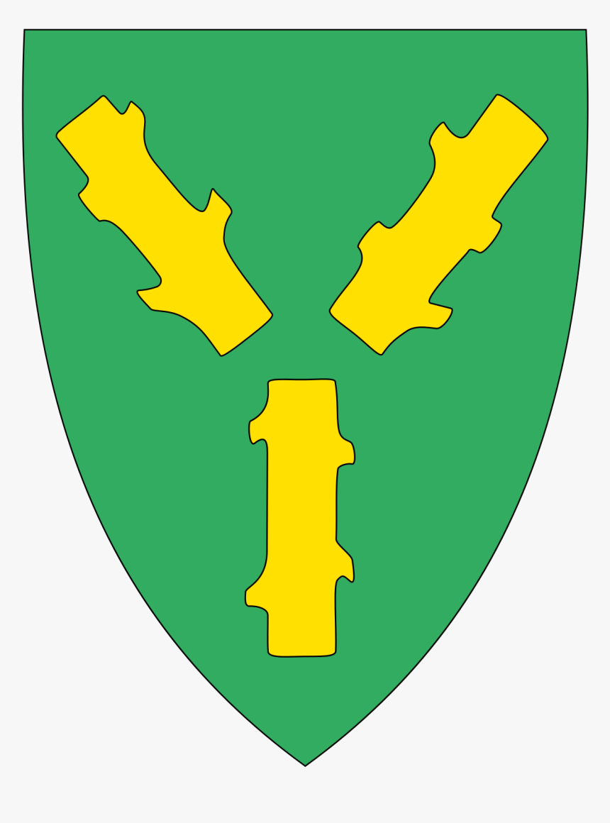 Transparent Nes Logo Png - Nes Kommune Akershus, Png Download