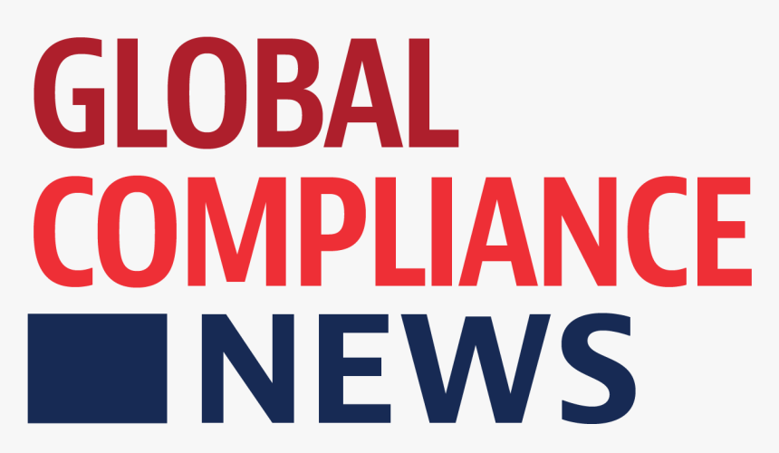 Oval, HD Png Download