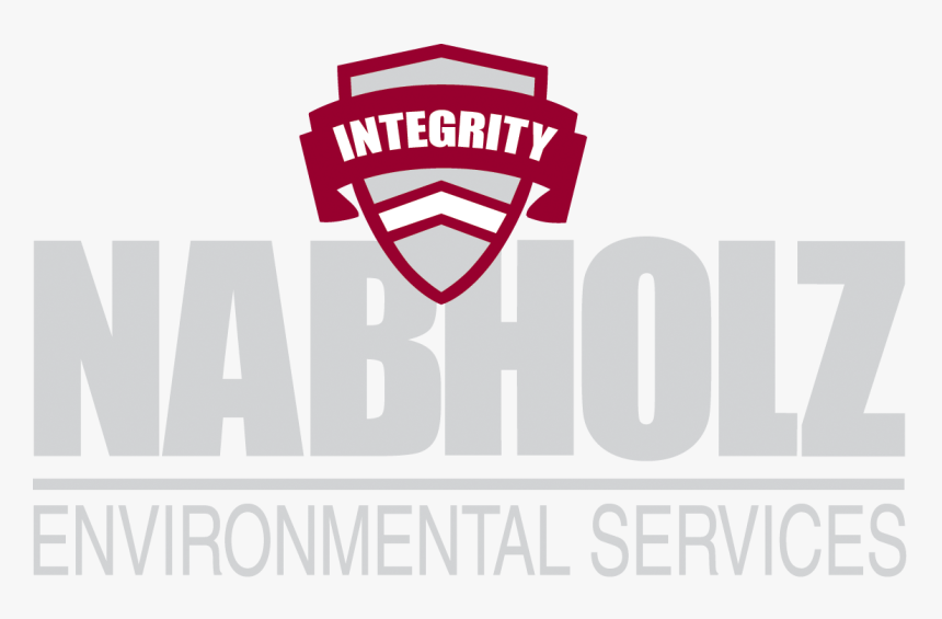 Nabholz Construction, HD Png Download