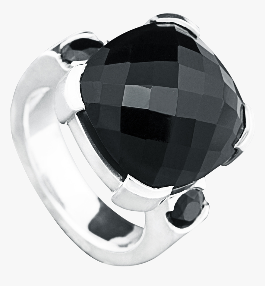 Titanium Ring, HD Png Download