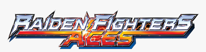 Colorfulness, HD Png Download