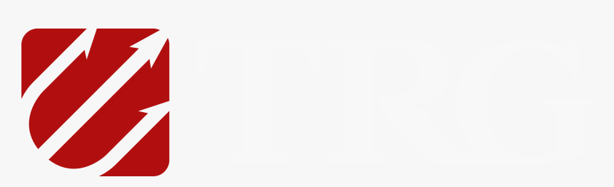 Trident Response Group - Illustration, HD Png Download