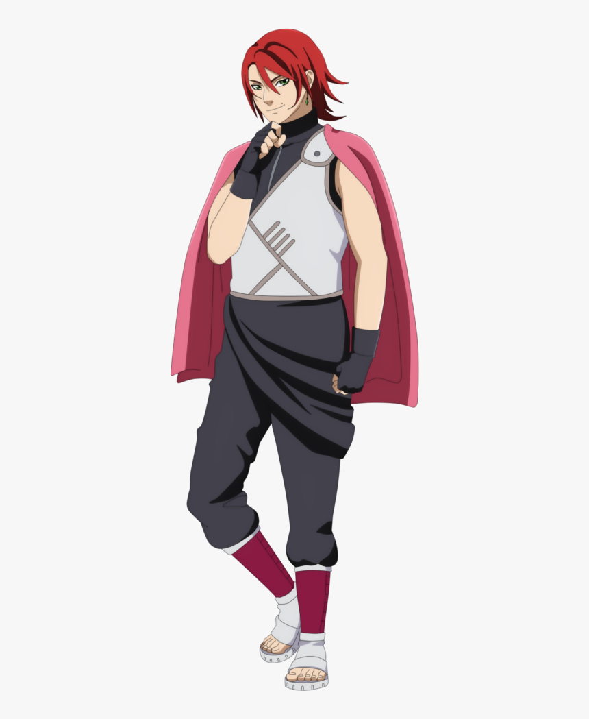 Naruto, HD Png Download