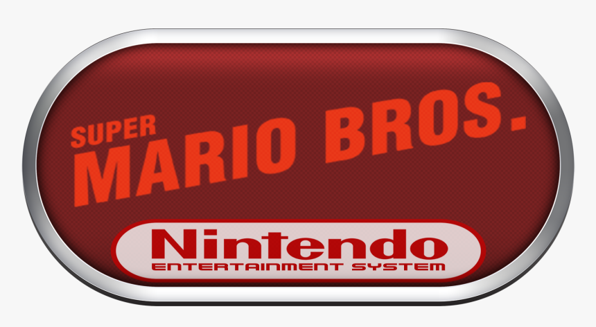 Label, HD Png Download