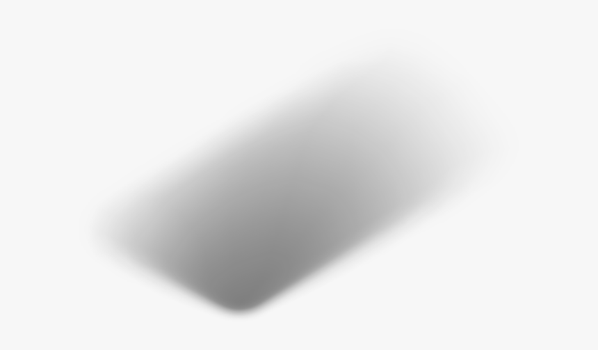 Mockup Shadow Png, Transparent Png