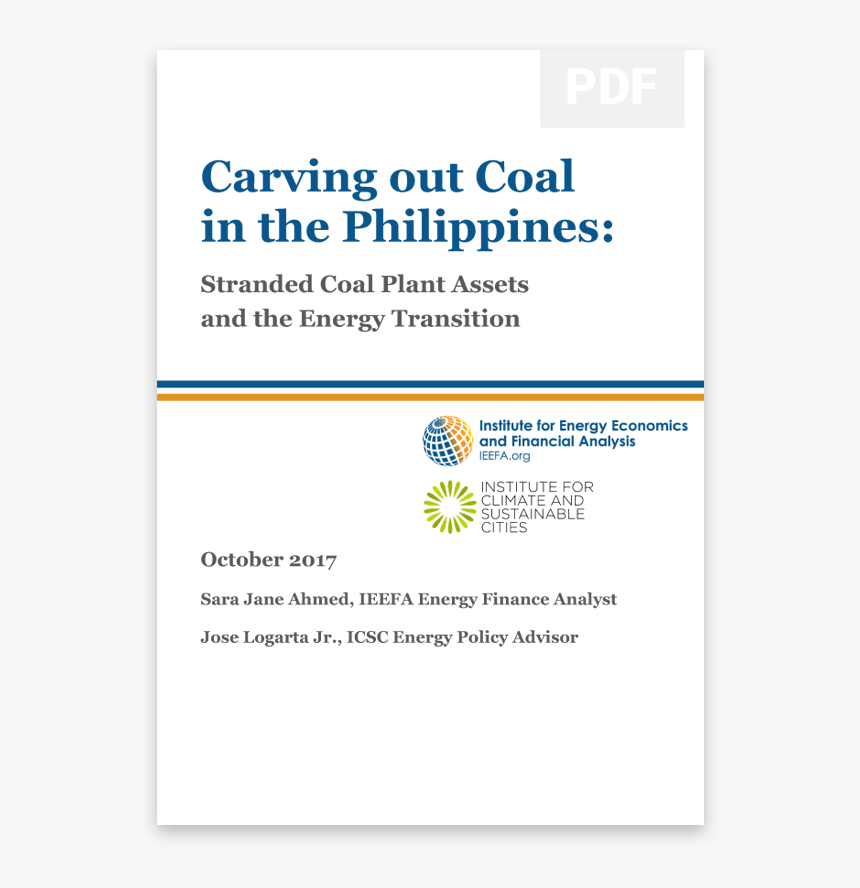 Burnett Mary Regional Group, HD Png Download