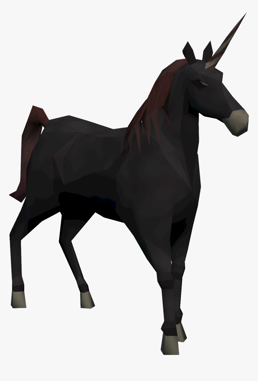 Stallion, HD Png Download