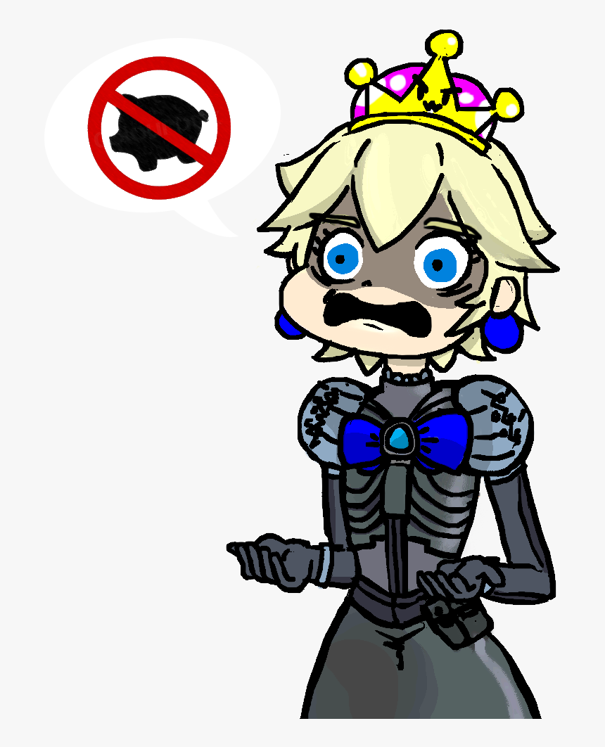 Main Image - Cartoon, HD Png Download