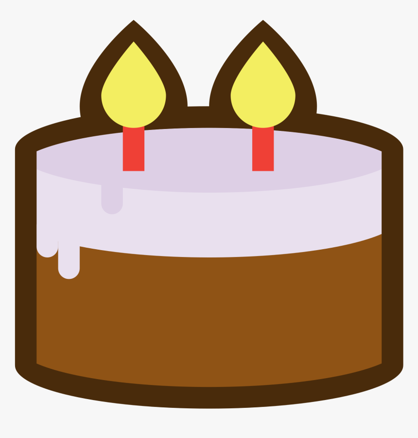 Download Stock Cake Svg File Hd Png Download Transparent Png Image Pngitem