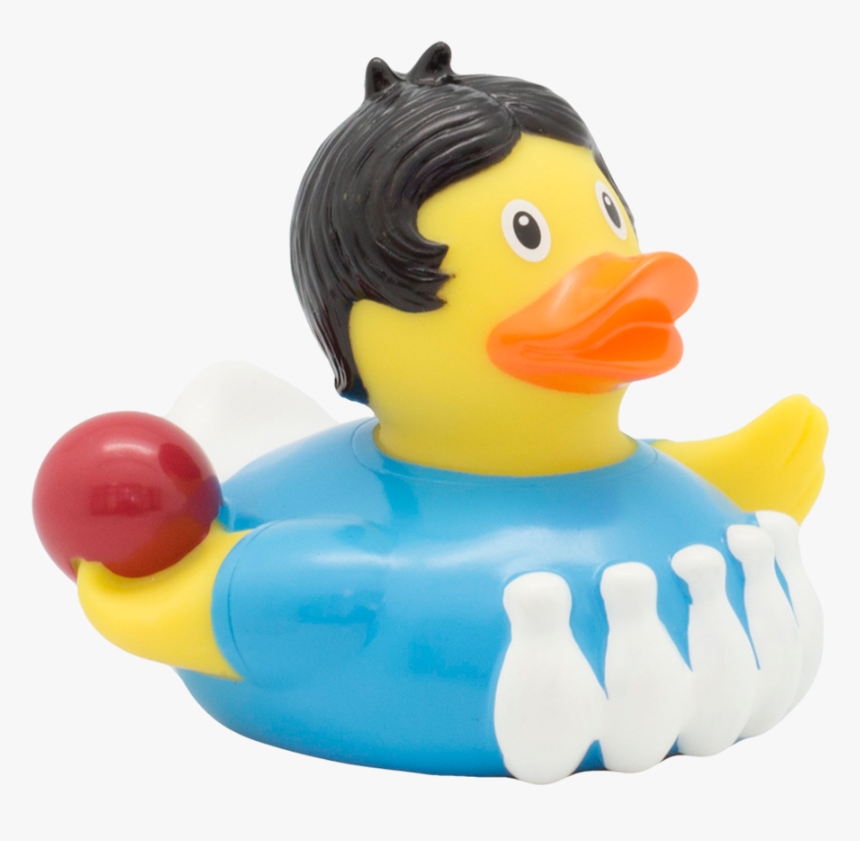 Bowling Duck Design Lilalu Shop Ducks Png Bowling Duck - Ducks Y Bowling, Transparent Png