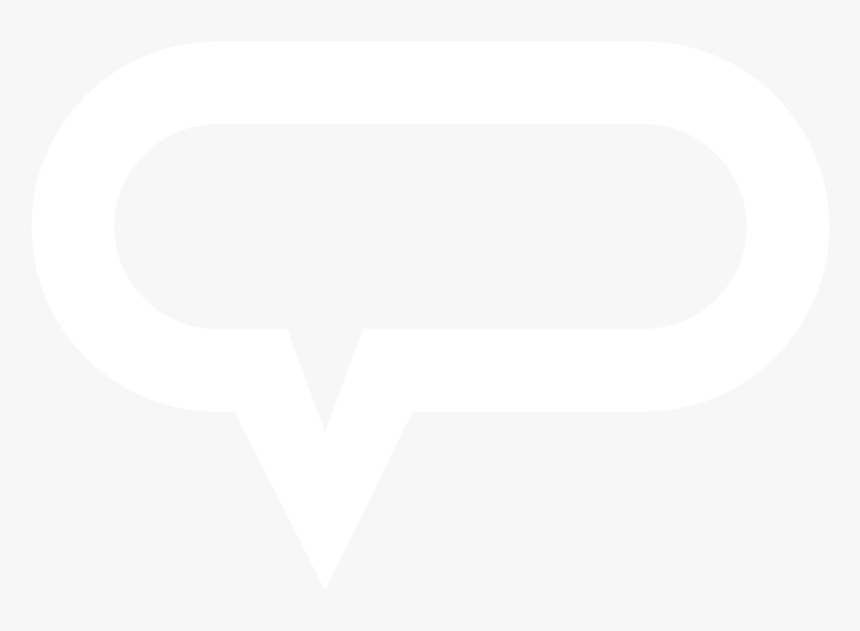 Angies List Logo Black, HD Png Download