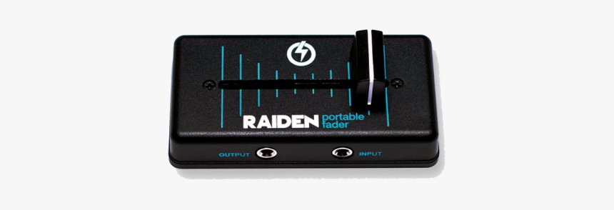 Mobile Phone, HD Png Download