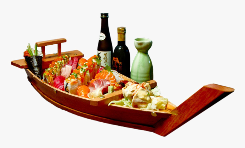Japanese Food Png Clipart - Transparent Japanese Food Png, Png Download
