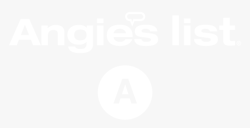 Angie's List, HD Png Download