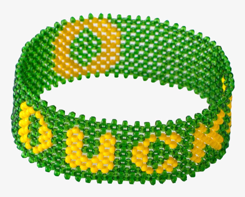 Oregon Ducks , Png Download - Artiken Bracelet, Transparent Png