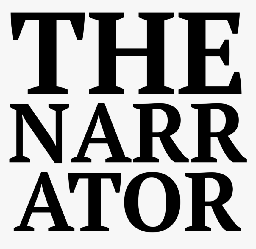 Transparent Angie S List Logo Png, Png Download