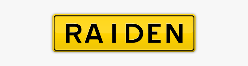 Sign, HD Png Download