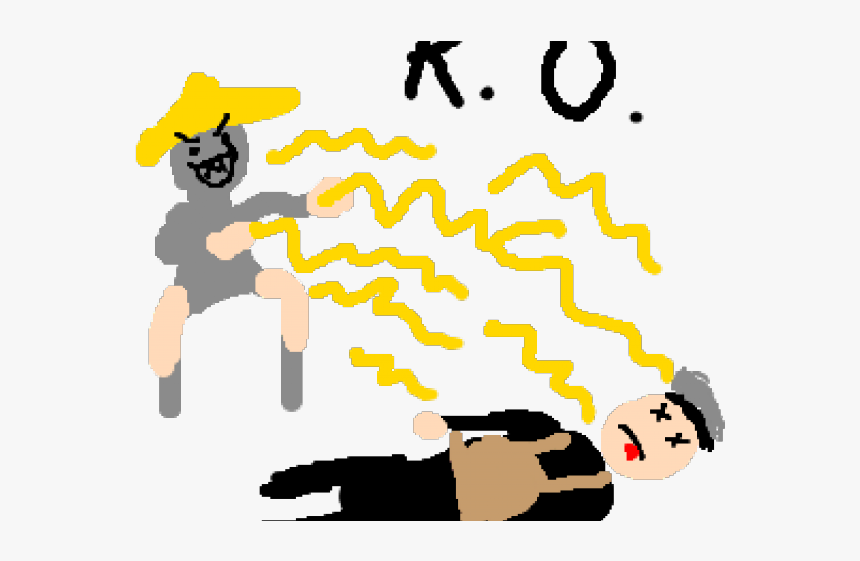 Cyborg Clipart Raiden, HD Png Download