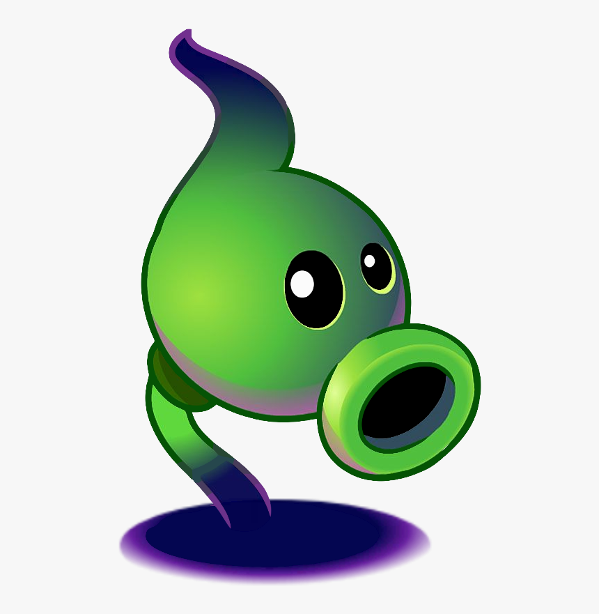 Plants Vs Zombies Peashooter Plant Ideas Plants Vs Zombies Peashooter Plant Ideas