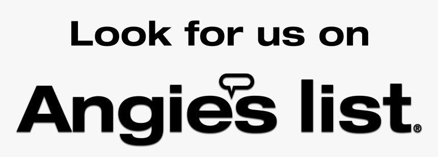 Angie S List - Graphics, HD Png Download