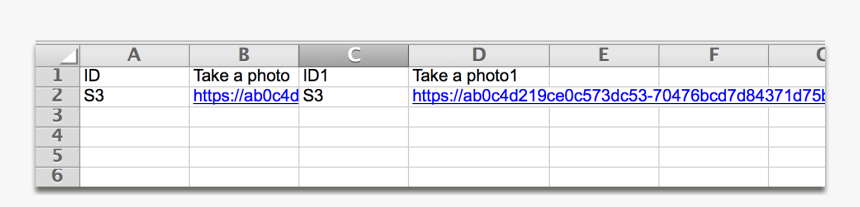 Number, HD Png Download